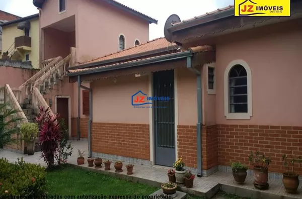 CHACARA EM Jardim Guaçu