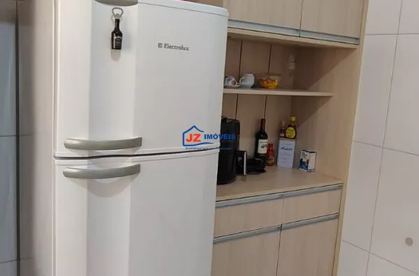 Casa Assobradada para venda,  Reneville, Mairinque