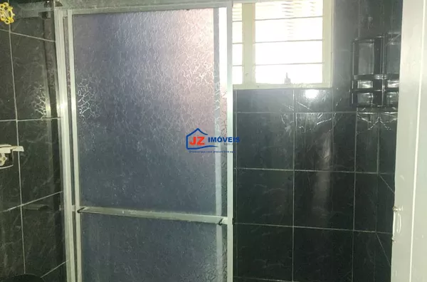 Casa para venda, 2 quarto(s),  Jardim Conceição, São Roque