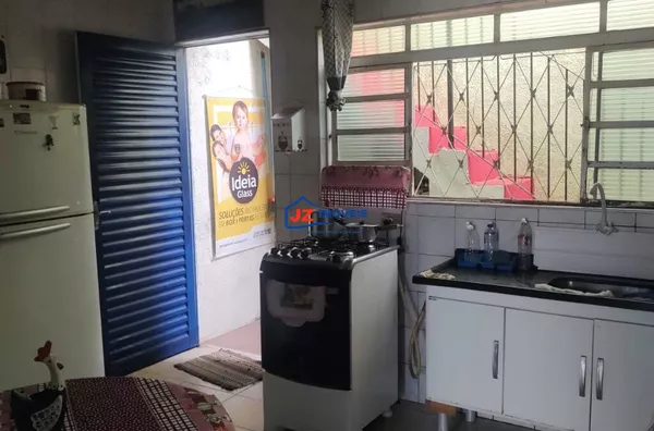 Casa para venda, 2 quarto(s),  Jardim Mosteiro, São Roque