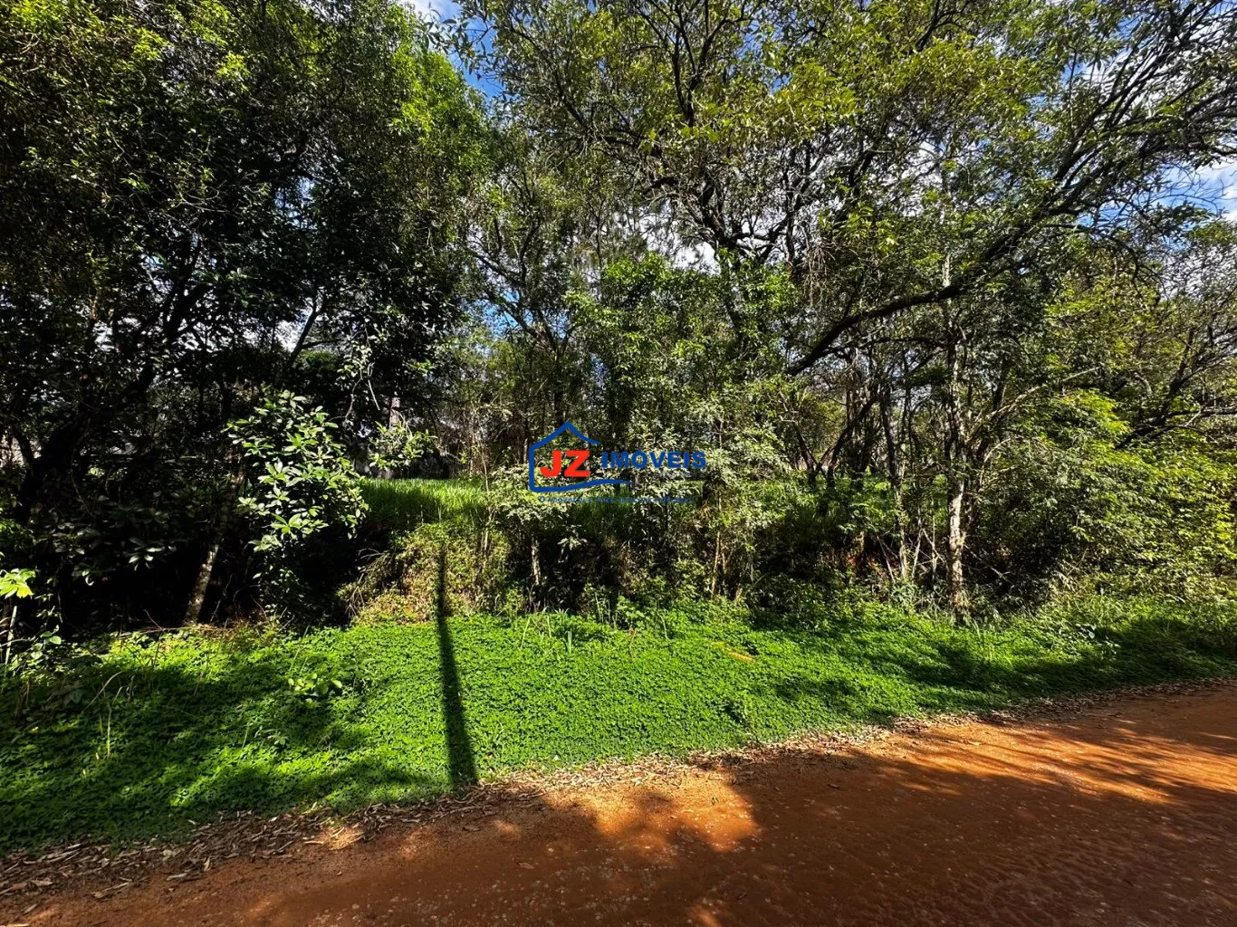Terreno em Saboó (Recanto das Acácias), São Roque - TERRENO EM SABOÓ - Foto 11
