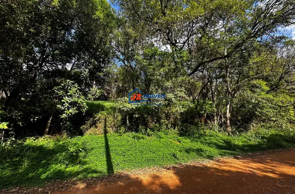 TERRENO EM SABOÓ - Foto 11