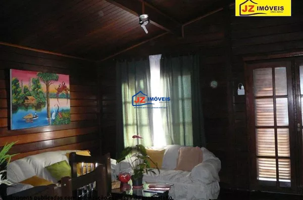 CASA TERREA EM Vinhas do Sol