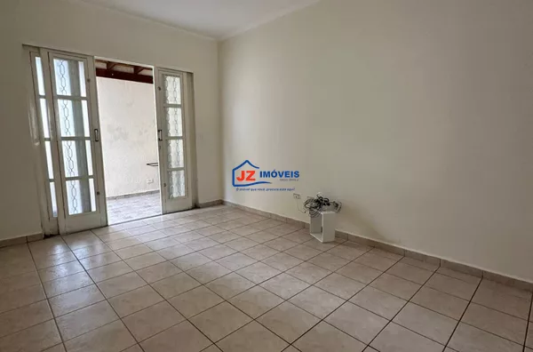 Casa para venda em Condomínio, 2 quarto(s),  Santa Quitéria, São Roque