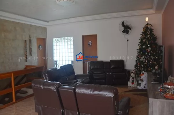 CASA TERREA EM Cruz Das Almas