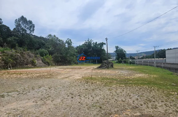 Terreno para venda,  Vila Nova São Roque, São Roque