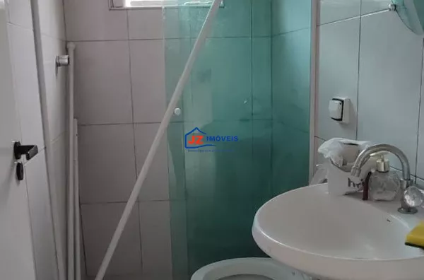 Casa para aluguel, 3 quarto(s),  Bairro Cambará, São Roque