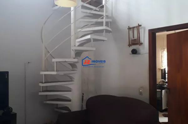Casa em condomínio para venda, 2 quarto(s),  Jardim Suiça Paulista, São Roque
