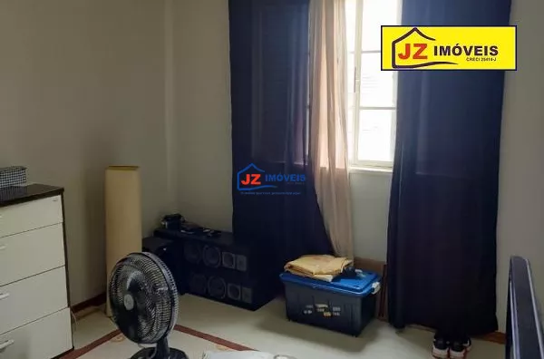 APARTAMENTO EM Centro