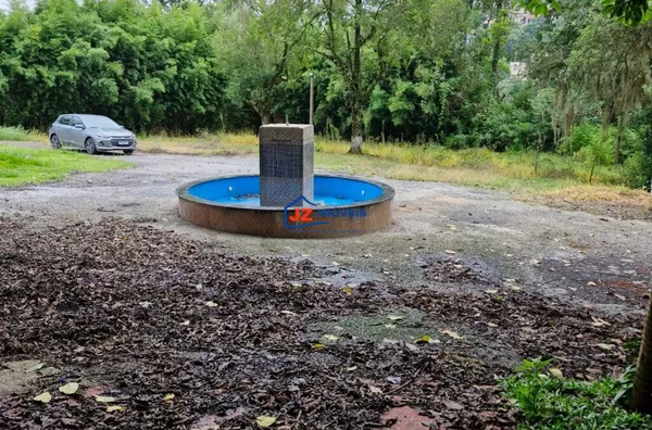LOCAÇÃO -  PRÉDIO COMERCIAL,  Taboão, São Roque