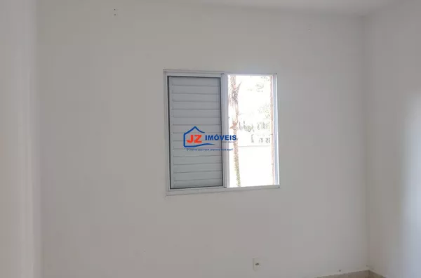 Apartamento para aluguel, 2 quarto(s),  Centro, São Roque