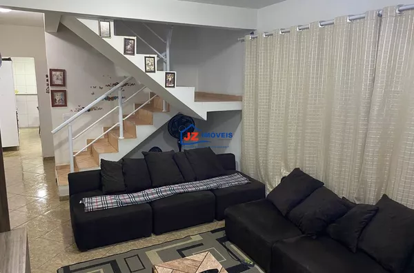 Casa para venda, 2 quarto(s),  Cambara, São Roque