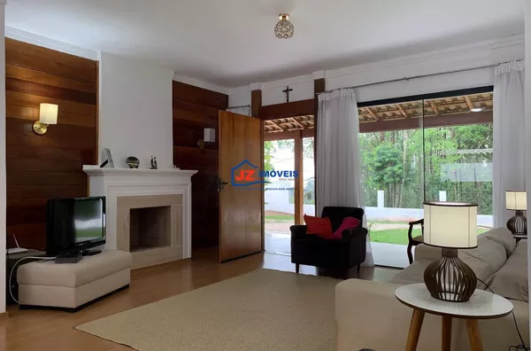 Chácara, 2 quarto(s),  Vila Darcy Penteado, São Roque