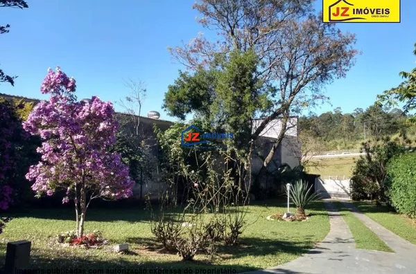 TERRENO EM Vila Granada