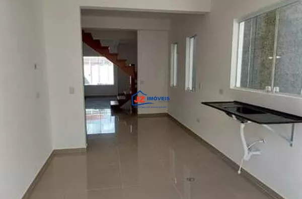 Casa para venda, 3 quarto(s),  Mailasqui, São Roque