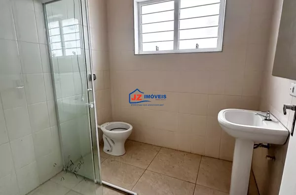 Casa para aluguel, 3 quarto(s), Jardim Bandeirantes, São Roque - Foto 12