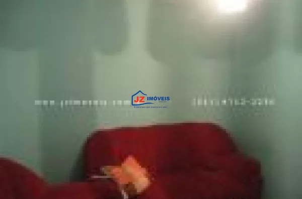 COMERCIAL EM Vila São Rafael