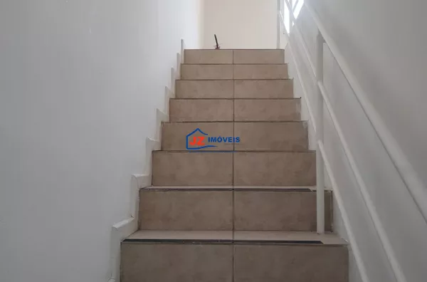 Sala comercial para venda,  Centro, São Roque