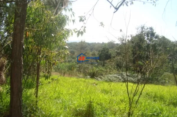 TERRENO EM Gabriel Pizza