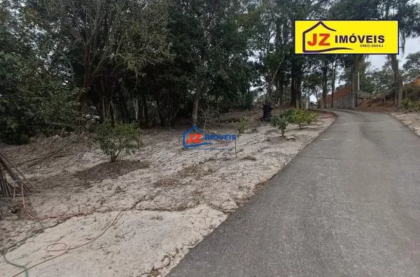 CHACARA EM Jardim Suiça