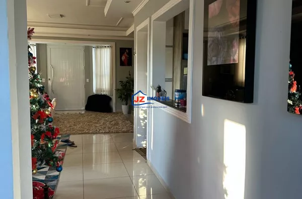 Casa assobrada em condomínio para venda e aluguel, 5 quarto(s),  Villa Di Roma, São Roque