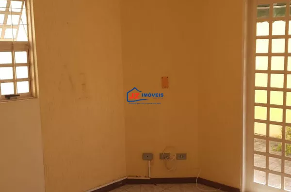 Apartamento para venda, 3 quarto(s),  Esplanda Mendes, São Roque