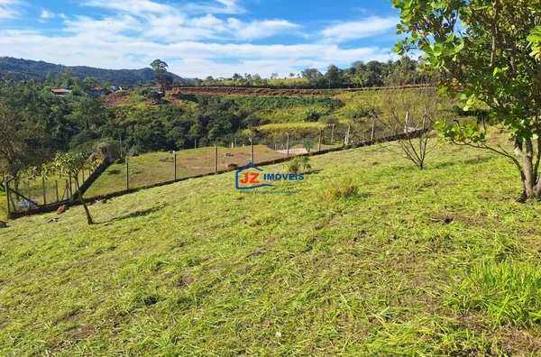 Terreno para venda,  Saboo, São Roque