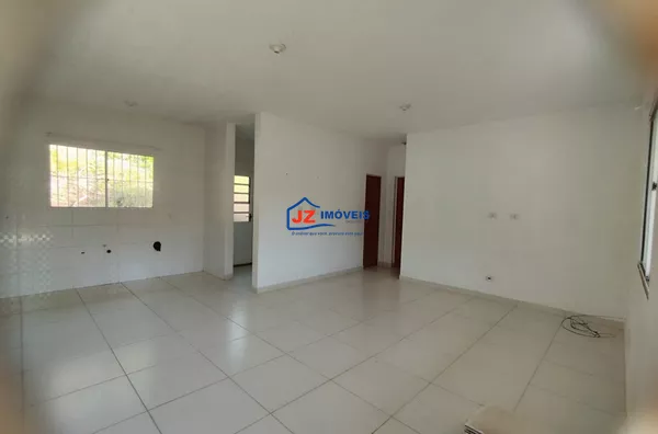 Chácara para venda, 2 quarto(s),  Caete (mailasqui), São Roque