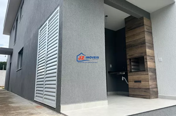 Sobrado para venda, 3 quarto(s),  km 45 Raposo Tavares,/Vargem Grande