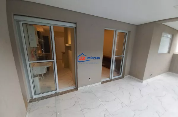 Apartamento para aluguel, 2 quarto(s),  Cambara, São Roque