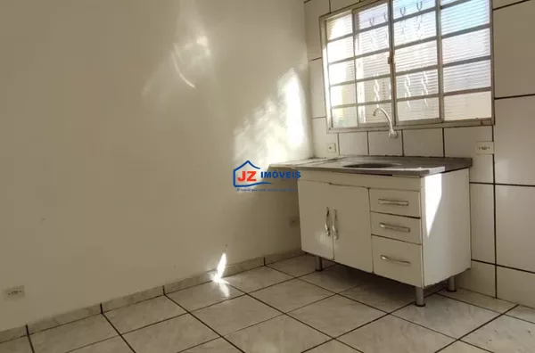 Sobrado para , 2 quarto(s),  Centro, São Roque