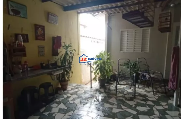 Casa para venda, 3 quarto(s),  Carambeí, São Roque