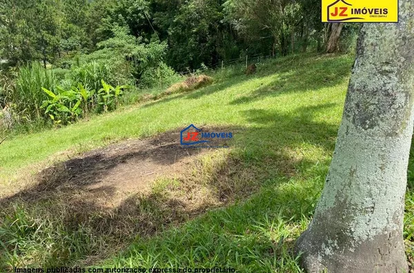 CHACARA EM VINHEDOS II