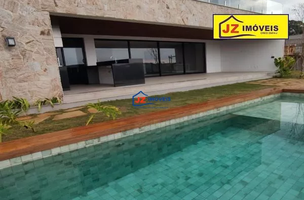 CASA TERREA EM Vila Darcy Penteado