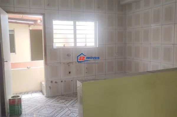 Casa para venda, 2 quarto(s),  Centro, São Roque