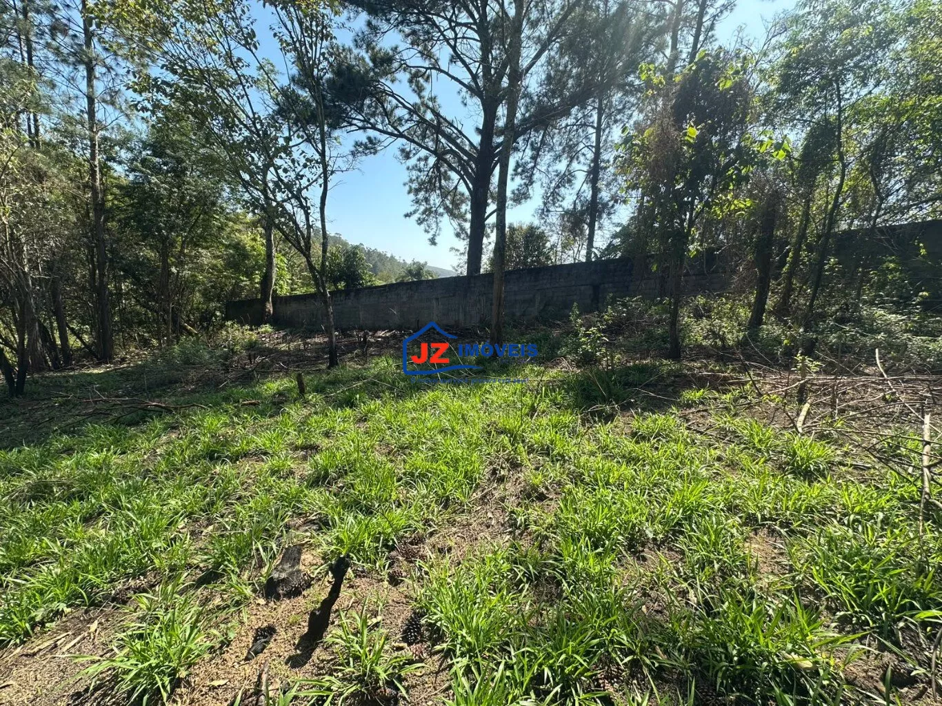 Terreno em Saboó (Recanto das Acácias), São Roque - TERRENO EM SABOÓ - Foto 2