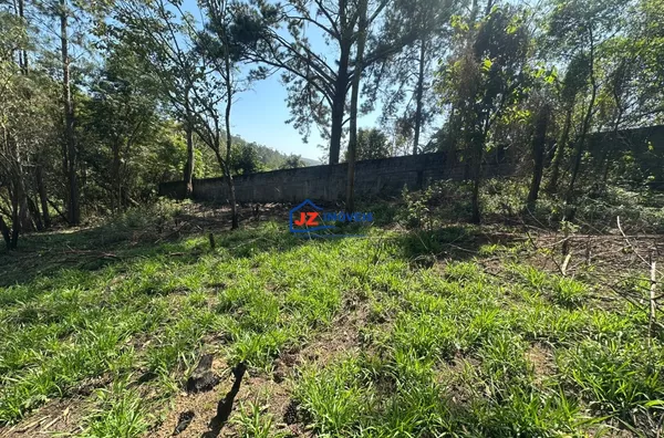 TERRENO EM SABOÓ