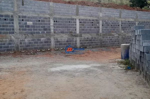 Chácara para , 3 quarto(s),  Guacu, São Roque