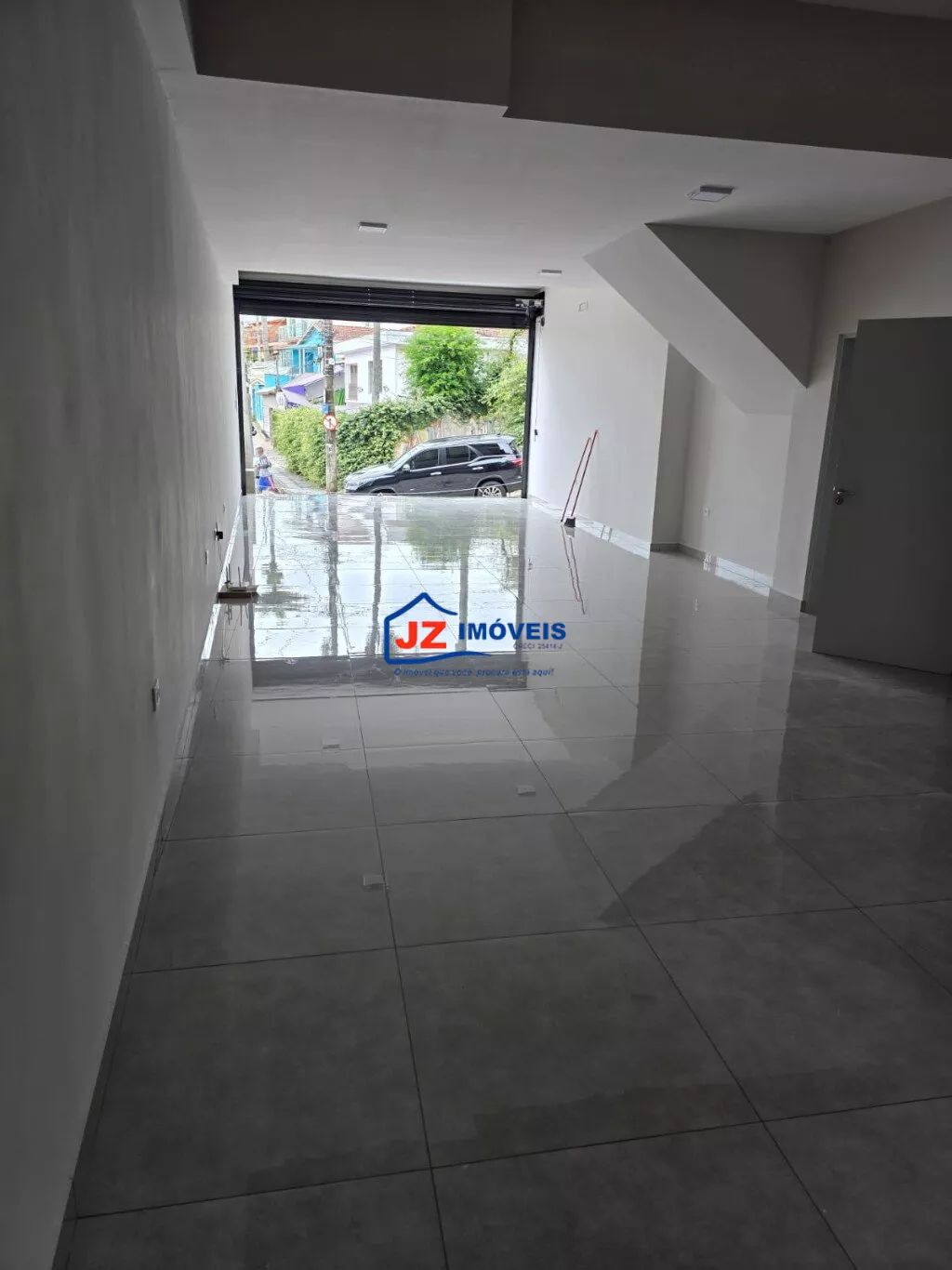 Comercial no Centro, São Roque - Foto 6