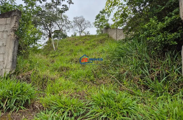 Terreno para venda,  Saboo, São Roque
