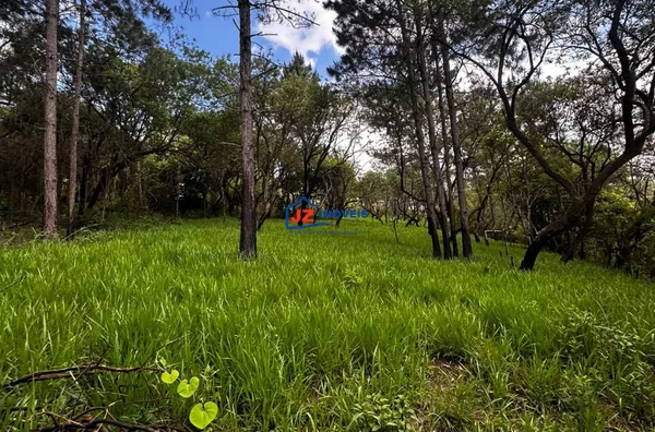 TERRENO EM SABOÓ - Foto 2