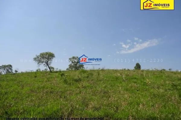 TERRENO EM Briquituba