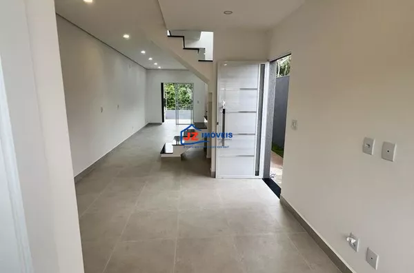 Sobrado para venda, 3 quarto(s),  km 45 Raposo Tavares,/Vargem Grande