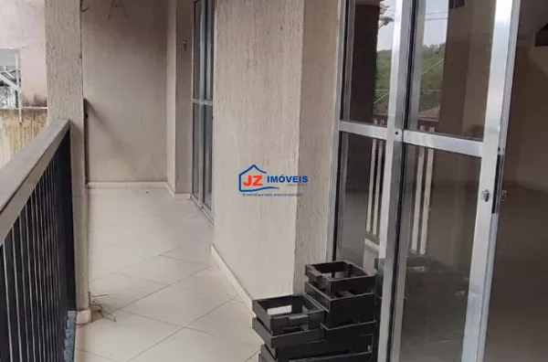 Casa para aluguel, 3 quarto(s),  Bairro Cambará, São Roque