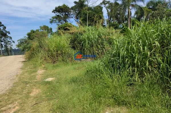 Terreno para venda,  Araçariguama, Araçariguama