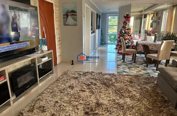 Casa assobrada em condomínio para venda e aluguel, 5 quarto(s),  Villa Di Roma, São Roque