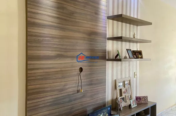 Casa para venda em Condomínio,  - Wanel Ville, Sorocaba