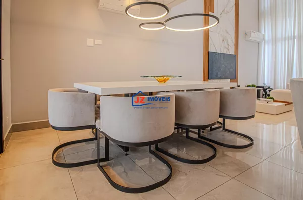 Casa para venda, 4 quarto(s),  Loteamento Villa Di Roma, São Roque