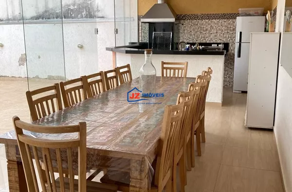 Casa assobrada em condomínio para venda, 4 quarto(s),  Taipas De Pedras (mailasqui), São Roque