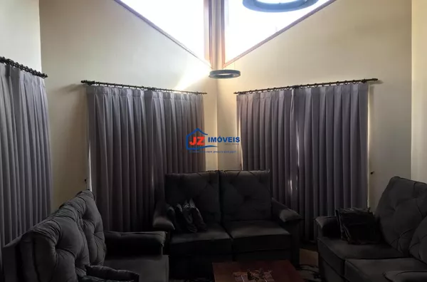 Casa em condomínio, venda e aluguel, 5 quarto(s),  Vinhas De João Paulo, São Roque